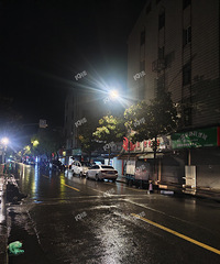 ��Ϧ��������Ľֵ����Ҿ�Ȼ�������