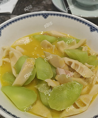 �����ʾ�Ȼ����һС�����⣡������������