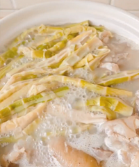 ����Ӳ���ѱ��ã���������ҹ���ͺ����