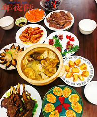 ɹ��ҹ������һ����ζ��ҹ�������Ž����̻�����