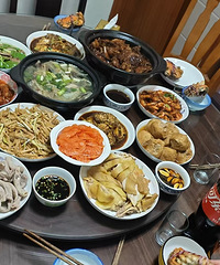 ɹ��ҹ������һ����ζ��ҹ�������Ž����̻�����