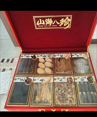 ��������ͼ��ϲ�����֣����������ء�