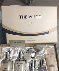 Ů��Ů����һƬ�� ����������