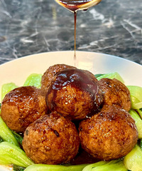 ���˱�����ҹ�����ߵ���Ӳ�ˡ������ǳ��˼�����