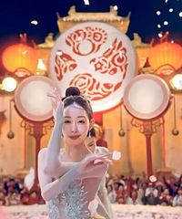 ���Լ��˵Ĺ��￹����������5�ε��ϴ�����̫���ˣ�