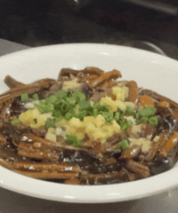 ���˱�����ҹ�����ߵ���Ӳ�ˡ������ǳ��˼�����