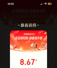 ��������ûզ���������������һ����һ����������