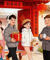 ֱ��25�棡���˽��������ʽ���£�