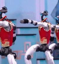 629999Ԫһ̨����û��������ͬ������ˡ�