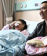 �����һ�죬���ˡ��������������ˣ�