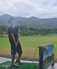 ���ͣ����κε�ʱ����ѡ�񣬻��ڵ���