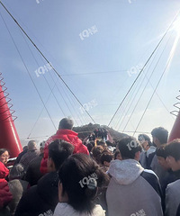 ����ɽ����ɽ�˺������϶������ˡ�