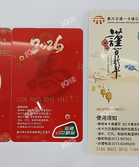 �����һ�Ĵ��ջ񣡾޺õĴ浥���� ����հ���