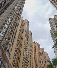 �����ķ���û��Ͷ�ʼ�ֵ����4��������������Щ�̷��ϣ�