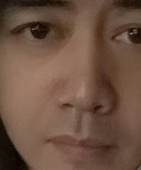 ����182 ˫������ �Ը�����������