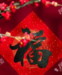 [ɹһɹ]����Ĵ��ջ񣡾޺õĴ浥���� ����հ���