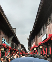 �˳��˺� ��ȥ�涼�ڿ���ͷ