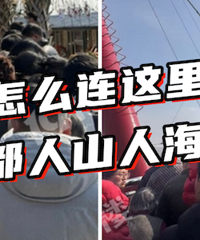 ���϶������ˡ�