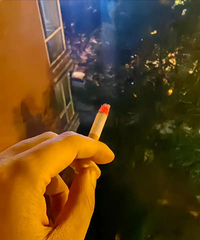 ���ǵĸ��׶��������ô˵��ô����ǲ���