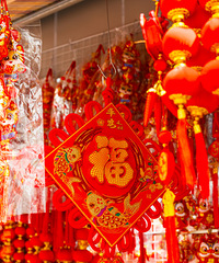 ÿ������ض��ָ����� �ԳԺȺȣ������죬���ӹ�����