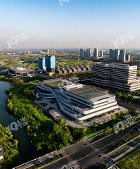 ��������������Ӿ����������µر꼴������Ӫ��