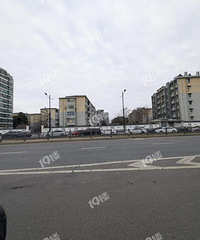 �Ϻ����2�ھ�Ҫ������ ����������С�������˻�������