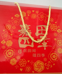 ����ز����ٵļ��