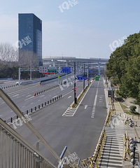 ��һ·�ϣ�������ʲô���������̳������ɣ���