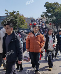 �ºӵ���Ҫ���� ���Ӱ��ĸ�����������ͷ ֻ�ܿ�����