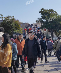 �ºӵ���Ҫ���� ���Ӱ��ĸ�����������ͷ ֻ�ܿ�����