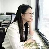 40�����Ů����Ե��