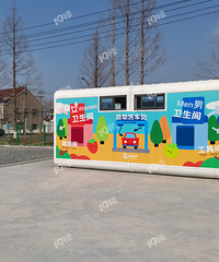 ���ξ��㼸����������Ϊ�������������֮ ����ȥ����ɲ�ݮ