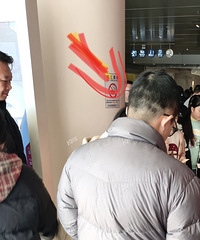 [����]��ͯ��԰����С���ӾͲ�� �������ֶ�����û��