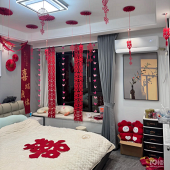 �ͳɱ��鷿���ã�