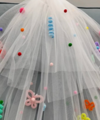 ����������Ʒ�Χ��ͷɴ���ɱ�����20Ԫ��