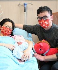 �����һ�죬���ˡ��������������ˣ�