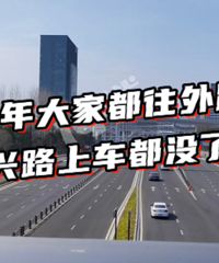 �˲����̳����ھ����ɣ�