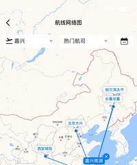 ͬ����13�����ߣ����ˡ���ˮ2�������ĺ����ĸ��ã�