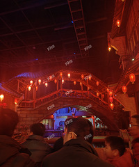 ����ȥ���棿ȥ��һ���������أ���Ȼ��������