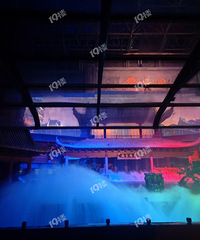 ����ȥ���棿ȥ��һ���������أ���Ȼ��������