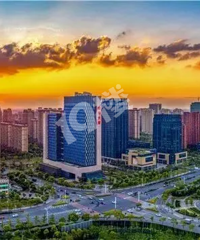 �´������������ҡ��Ρ�����