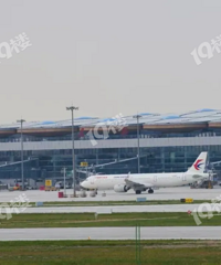 �´������������ҡ��Ρ�����