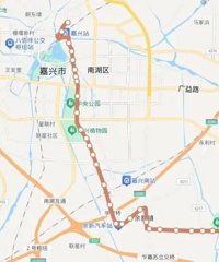 ȫ��ѣ������+����ҹ��Ӳ�