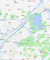 ȫ��ѣ������+����ҹ��Ӳ�