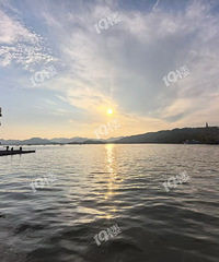 ��������ʢ��������Ҳ̫����