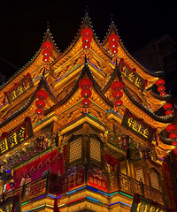 [���]����ʱ����һ���ƽ�¥ ���뵽���ڵĽ�ۡ���