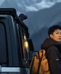 ϲ�����н��������������飡96���з���