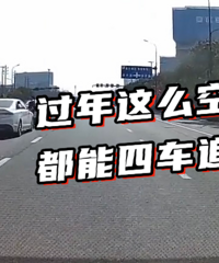 �������˹���