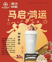 �����������Ӫ�����˳��е糵�������и�������ʽ����ר�����ߣ�