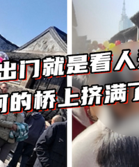 ���Ӱ��ĳԴ���˹�����